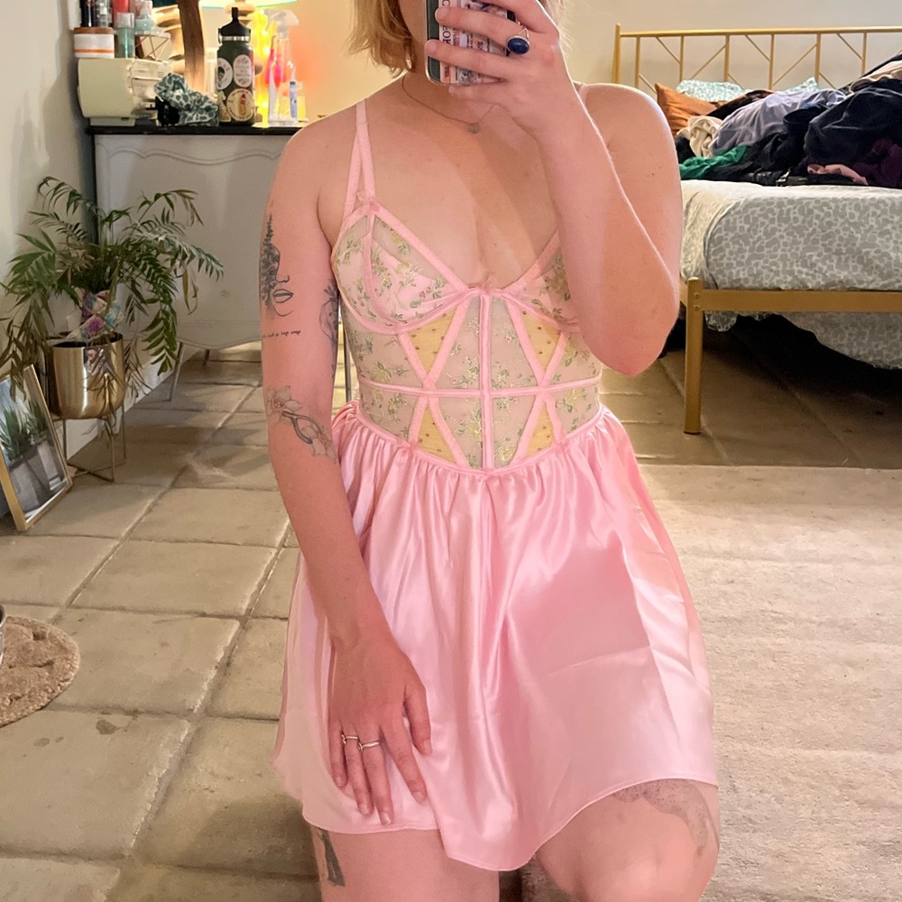 🍋For Love & Lemons🍋